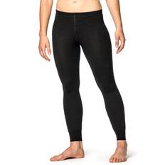 Woolpower Long Johns 400: XXX-Large