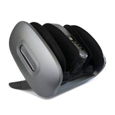 Comforth FootCare Pro 2-i-1 Vad- och fotmassage maskin