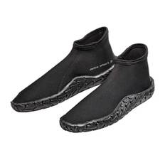 Scubapro Neoprensko Delta Short Boots 3,0mm Str. 2XS