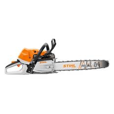 Stihl Motorsåg MS 400 C-M VW