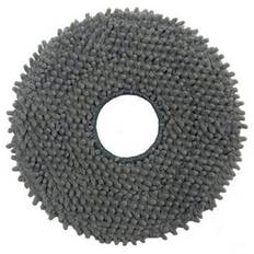 Roborock Qrevo Curv/Edge ersättningsmopptrasa