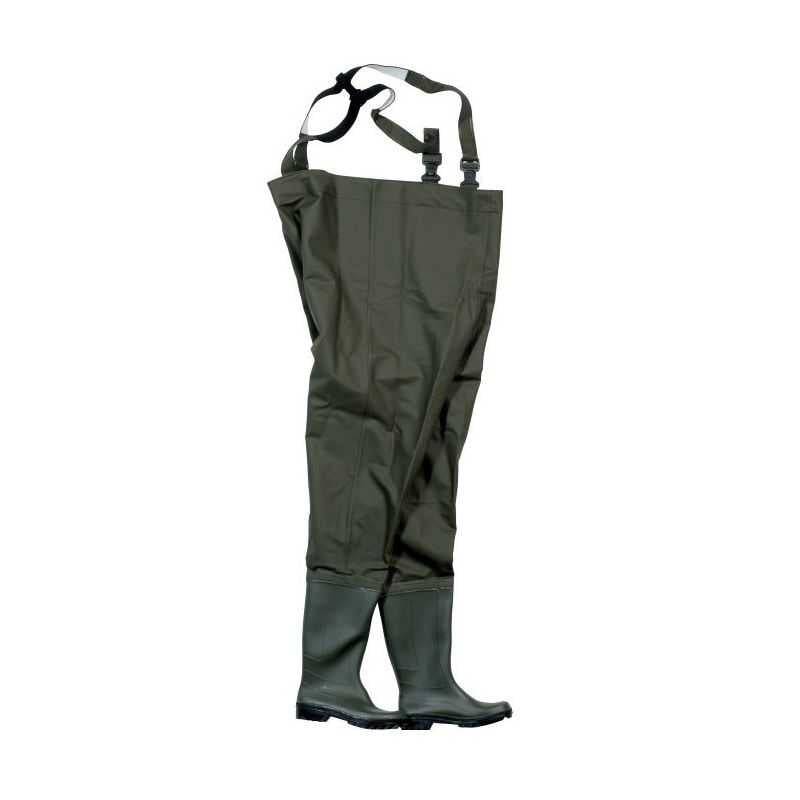 Waders til Børn - 36