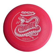 Innova Disc DX Mamba - Distance Driver