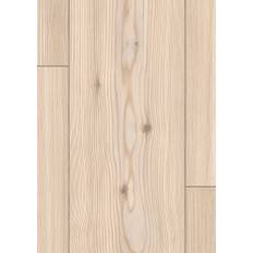 Egger, Laminatgulv, NatureSense, Alexandria Pine, 7x193x1292 mm