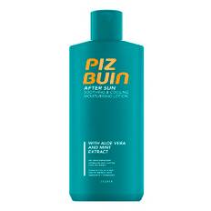 Piz Buin After Sun Soothing & Refreshing After Sun Lotion 200 ml