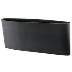 Creality 3D CR-30 Belt kit
