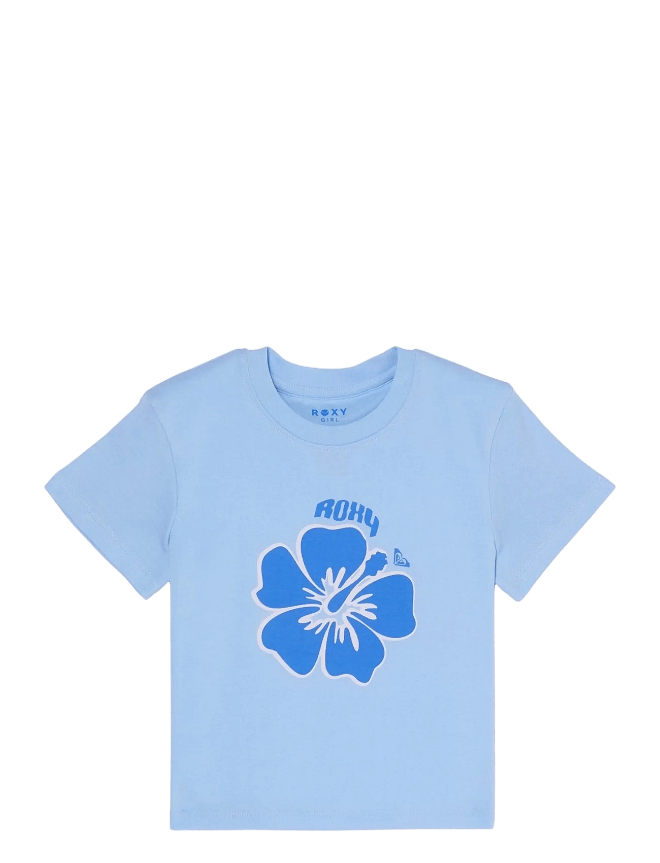 Roxy Baby One More Time - Blue - 128