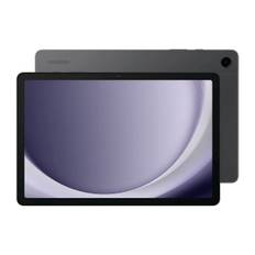Samsung Galaxy Tab A9+ X210 - 11" Octa Core Surfplatta med 8GB RAM & 256GB Lagring - Grå