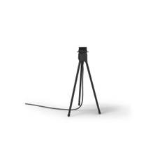 UMAGE Tripod Lampfot Svart