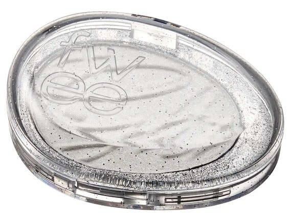 fwee Glitz Stone Highlighter #HL04 Queen Diamond 4.6 g