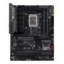 ASUS Intel Z790 Lga 1700 Atx