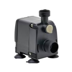 Eden WaterParadise PAS 5000 94019 Akvariepumpe