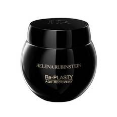 Helena Rubinstein Re-Plasty Age Recovery Skin Regeneration Accelerating Night Care 50ml Helena Rubinstein