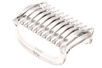 Philips Lady Shaver Series 6000 - Trimkam 3mm - CP2381/01