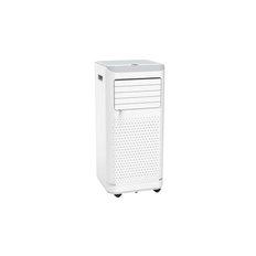 Luftkonditionering med fjärrkontroll 9000 BTU / 37 m²