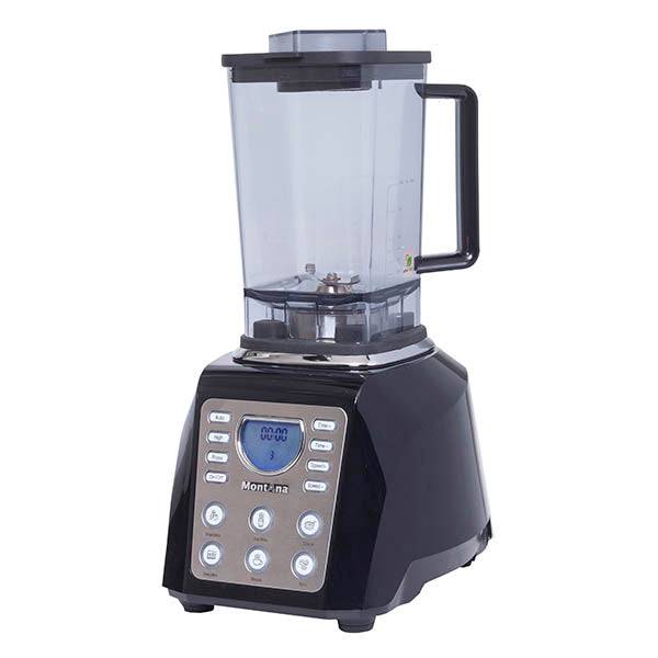 MontAna 106531 Mark 1 Blender