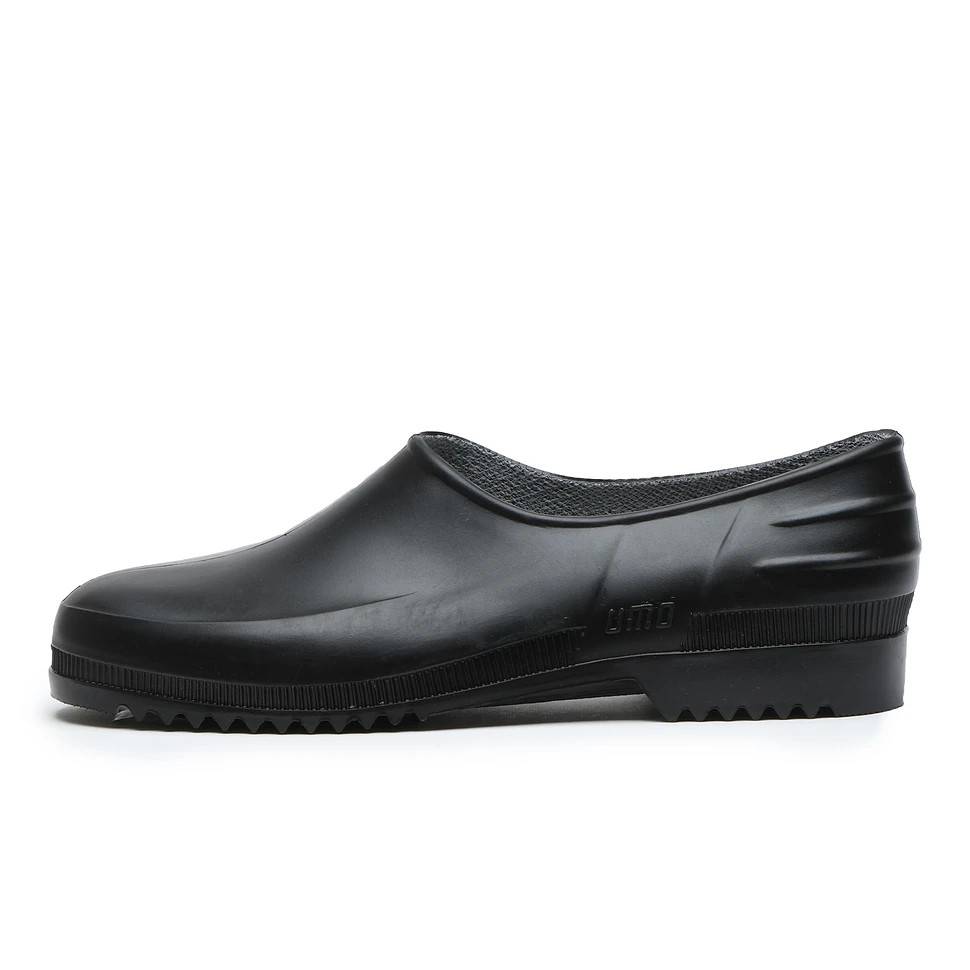 Plasticana Gardenia Export (Black)