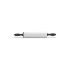 Patisse ST deegroller antikleef 25cm