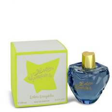 Lolita Lempicka by Lolita Lempicka - Eau De Parfum Spray (New Packaging) 100 ml - för kvinnor