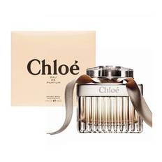 Chloé - Chloé EDP 50ml