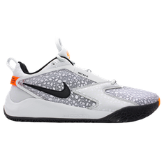 Nike AIR ZOOM HYPERACE 3 SE, 45, Hvid