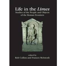 Life in the Limes, E-bok