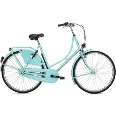 Falter Holland H 1.0 57CM