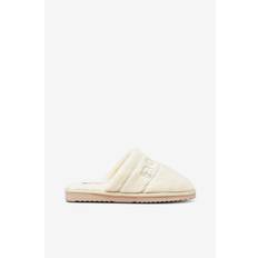 Björn Borg - Innetofflor Homy Homeshoe W - Beige