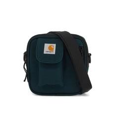 CARHARTT WIP essentials shoulder bag with strap