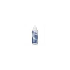 RefectoCil oxidant 3% creme 100ml