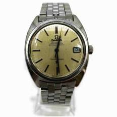 Omega Watch