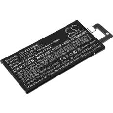 Batteri till Amazon Kindle Oasis 3 mfl
