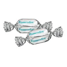Fazermint 50 g