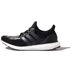 new Adidas Ultra Boost Neighborhood Black 37