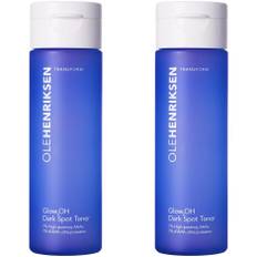2st Ole Henriksen Transform Glow2OH Dark Spot Toner - 190 ml