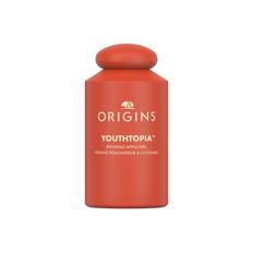 Refining Apple Peel Levigante Affinante Chimico Lozione