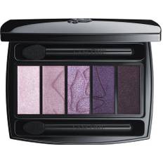 Lancome Hypnose Palette 5 Couleurs 06 Reflet D´Amethyste