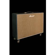 Marshall 50 Watt JMP ”Bluesbreaker” Tremolo 2×12 combo 1968
