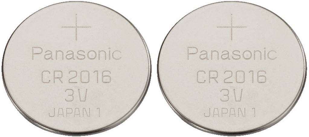 CR-2016