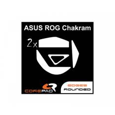 Corepad Skatez PRO 212 til ASUS ROG Chakram