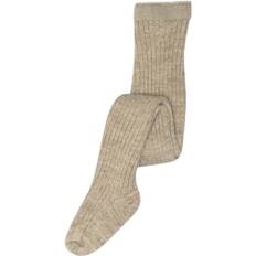 mpKids Ellie Socks Stl. 10 år / 140 cm unisex - Strumpbyxor Från Magasin - Blå (10 år / 140 cm)