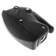 Spinlock XAS Avlastare 4-8mm Sidmonterad Babord