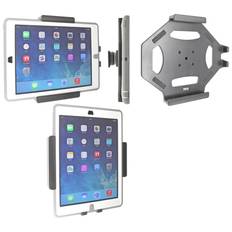 Brodit Passiv holder med kugleled, Apple iPad 5. generation (A1822, A1823)