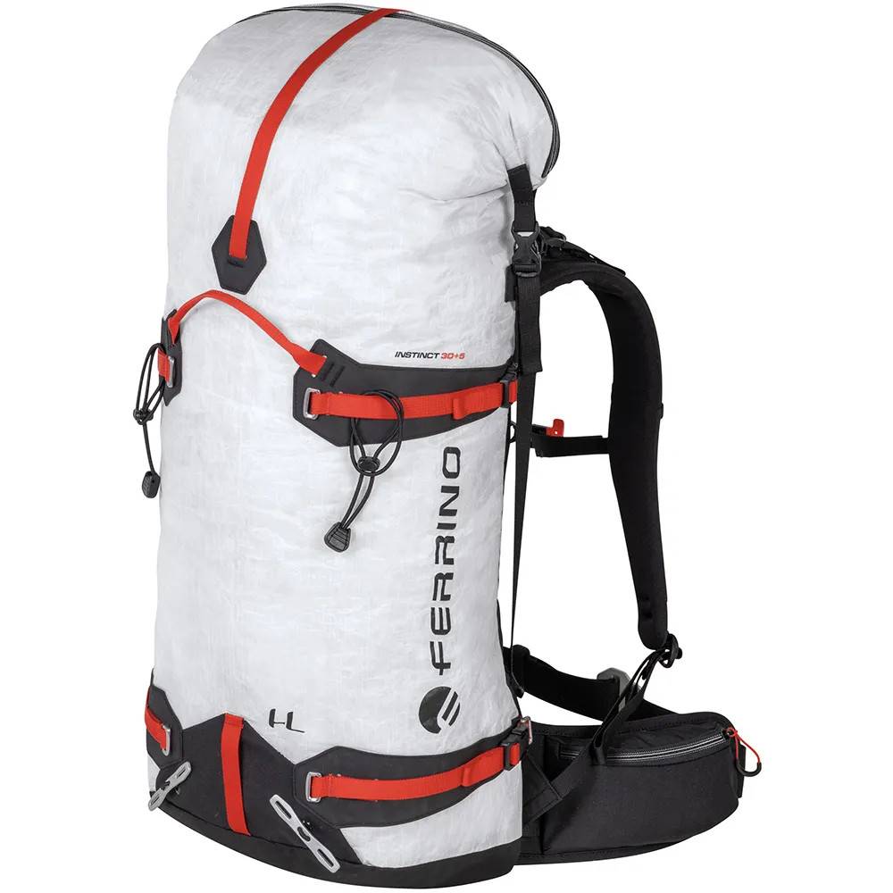 Ferrino Instinct 35l Rygsæk