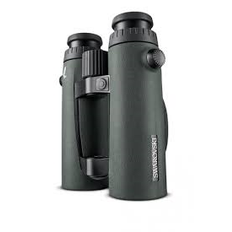 SWAROVSKI EL RANGE TA 10x42