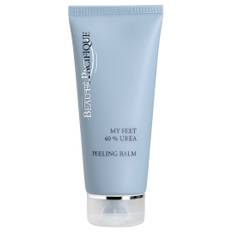 Fodmaske - My Feet 40% Urea Peeling Balm