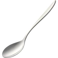 P1 Dessertsked, blank