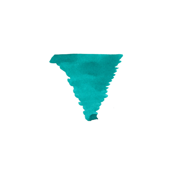 Diamine Soft Mint 30 ml