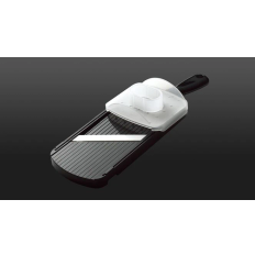 Kyocera Mandolinjärn m. släde