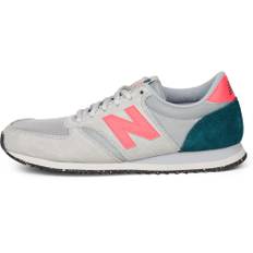 New Balance - WI420COE - Dame  - 35